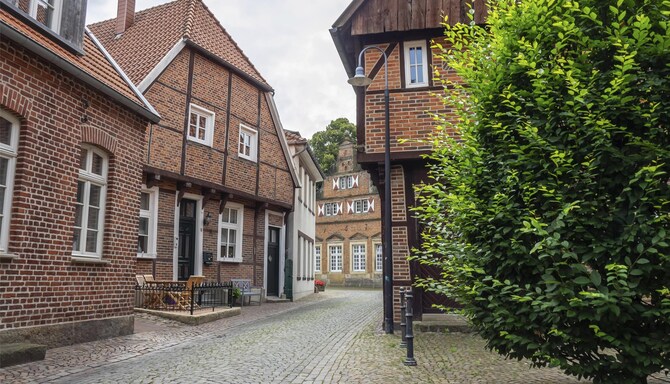 Blog images - 2025 VOL 3 - GettyImages