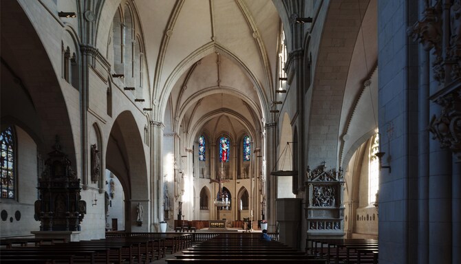 Blog images - 2025 VOL 3 - GettyImages