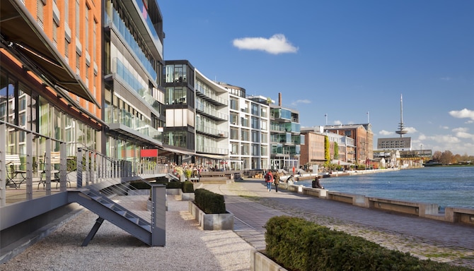 Blog images - 2025 VOL 3 - GettyImages