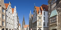 Blog images - 2025 VOL 3 - Best Cities in North Rhine Westphalia