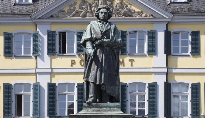 Blog images - 2025 VOL 3 - GettyImages