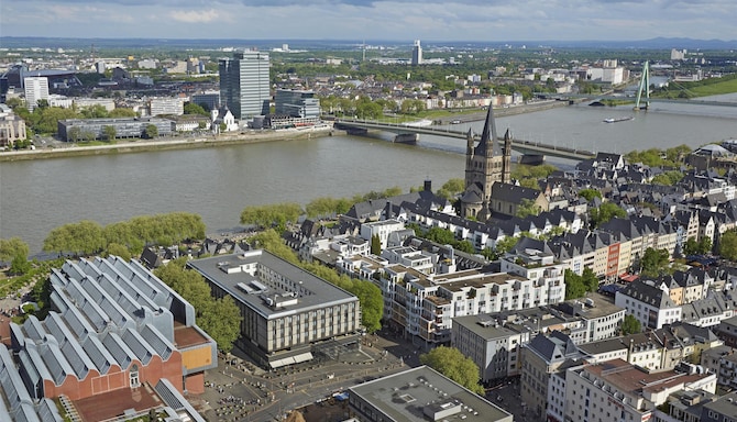 Blog images - 2025 VOL 3 - GettyImages