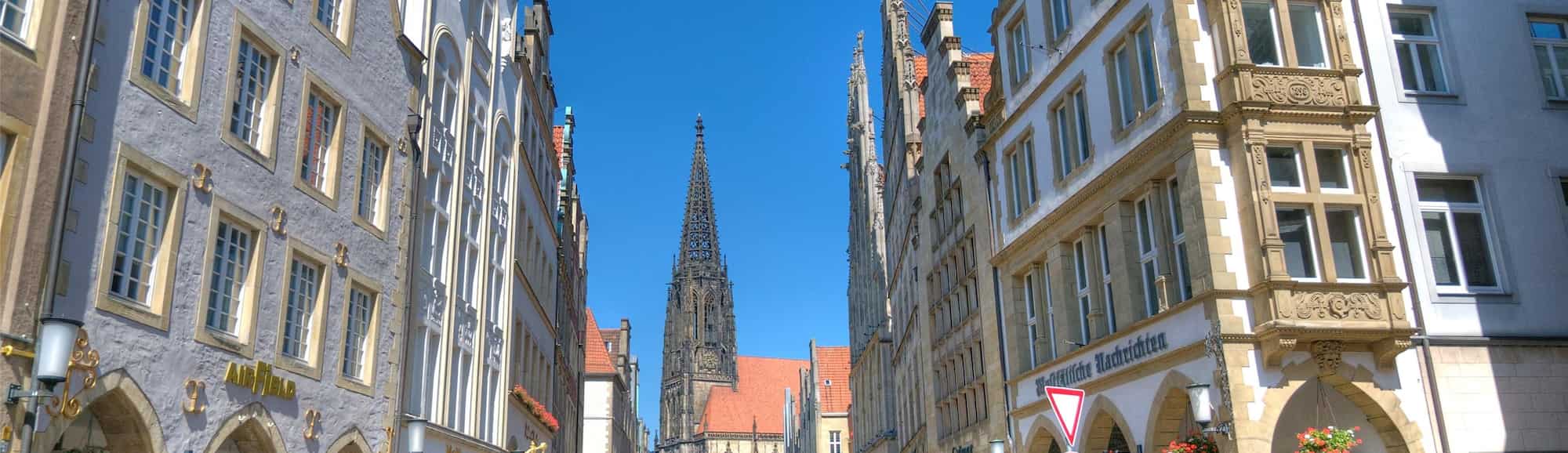 Blog images - 2025 VOL 3 - Discover the Charm of M nster Prinzipalmarkt