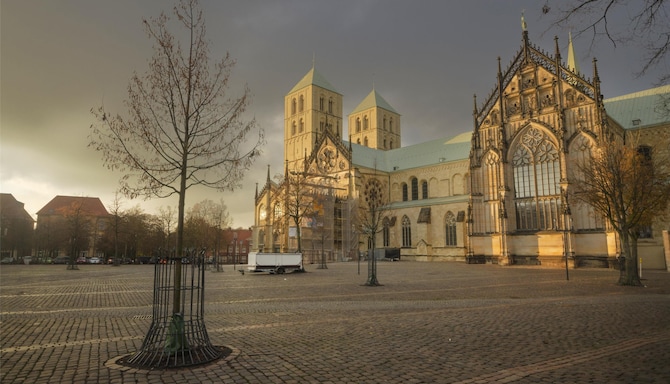 Blog images - 2025 VOL 3 - GettyImages