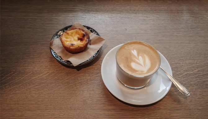 Blog images - 2025 VOL 3 - GettyImages