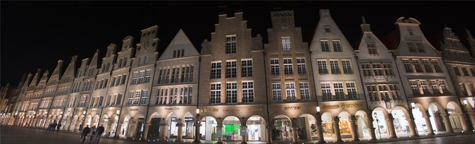 Blog images - 2025 VOL 3 - GettyImages