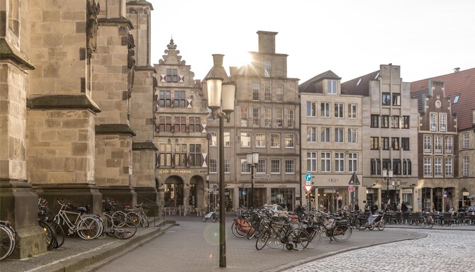 Blog images - 2025 VOL 3 - GettyImages