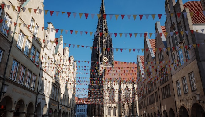 Blog images - 2025 VOL 3 - GettyImages