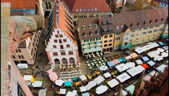 Blog images - 2025 VOL 3 - Prinzipalmarkt Caf s