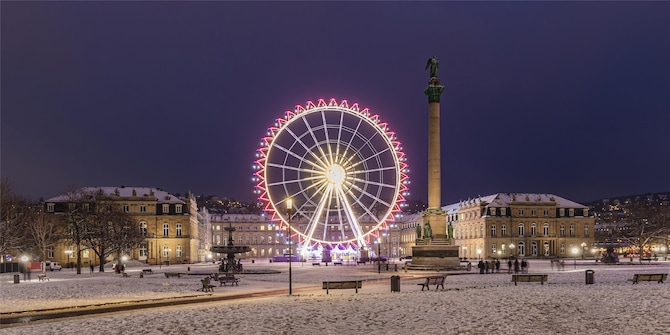 Blog images - 2025 VOL 3 - GettyImages