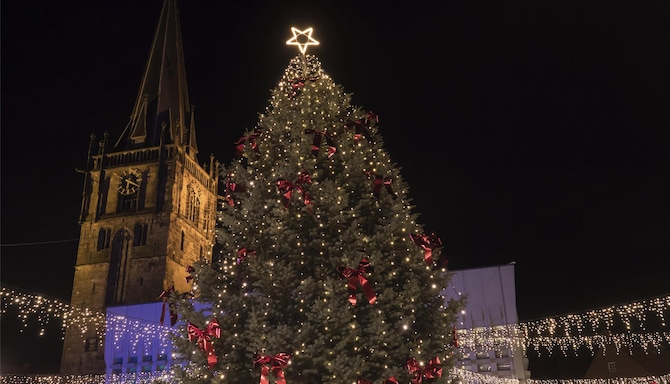 Blog images - 2025 VOL 3 - GettyImages