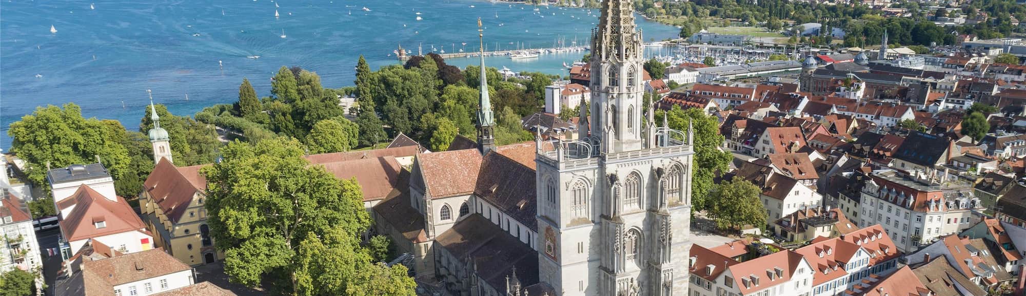 Blog images - 2025 VOL 3 - Discover M nster Food A Taste Adventure