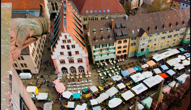 Blog images - 2025 VOL 3 - GettyImages