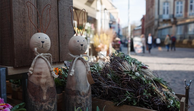 Blog images - 2025 VOL 3 - GettyImages