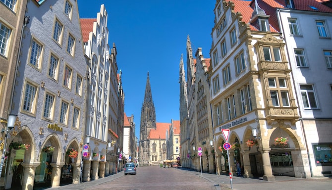 Blog images - 2025 VOL 3 - GettyImages