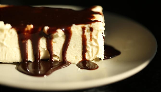 Blog images - 2025 VOL 3 - GettyImages