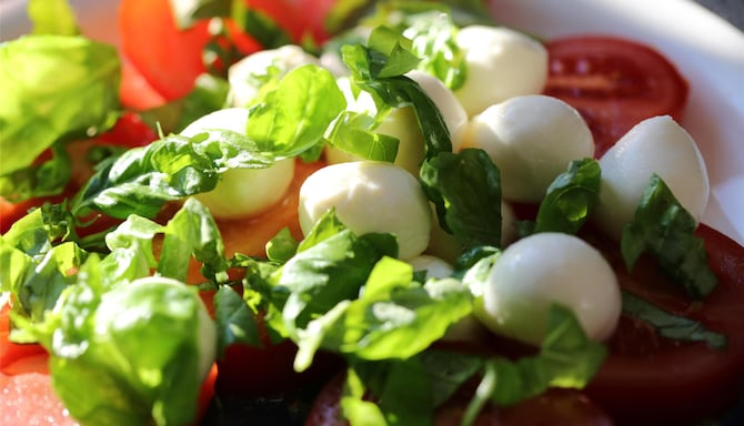 Blog images - 2025 VOL 3 - GettyImages