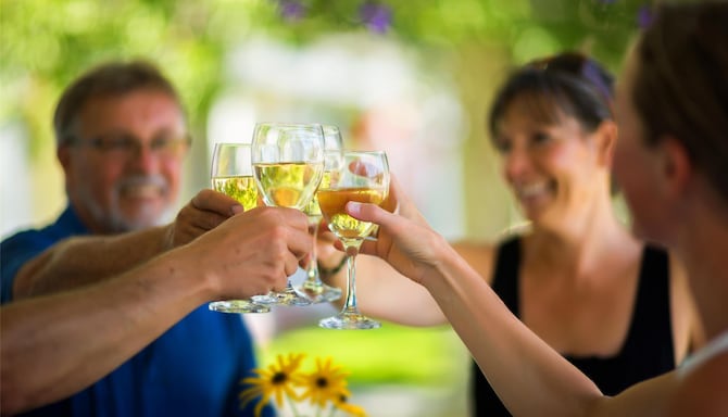 Blog images - 2025 VOL 3 - GettyImages