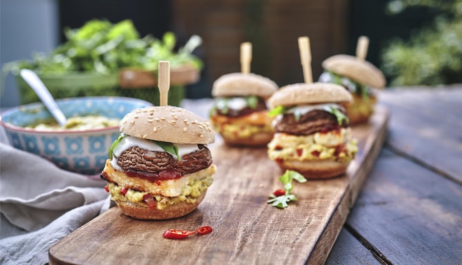 Blog images - 2025 VOL 3 - GettyImages