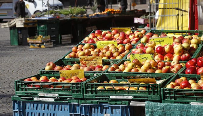 Blog images - 2025 VOL 3 - GettyImages