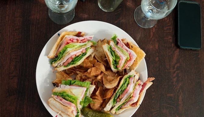 Blog images - 2025 VOL 3 - GettyImages