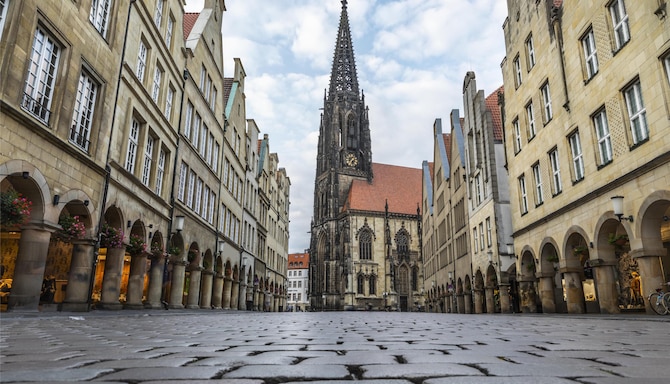 Blog images - 2025 VOL 3 - GettyImages