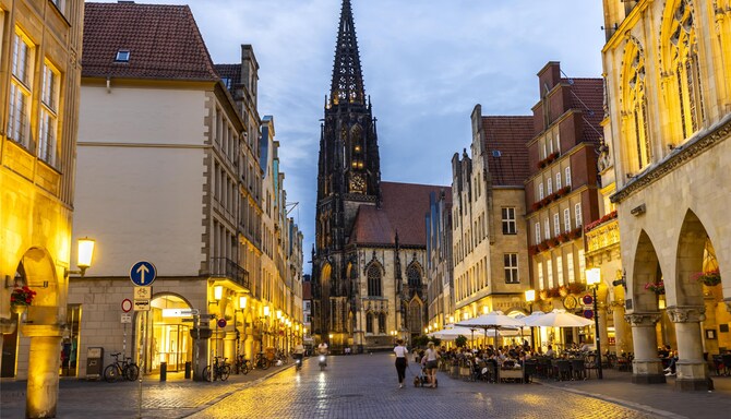 Blog images - 2025 VOL 3 - GettyImages