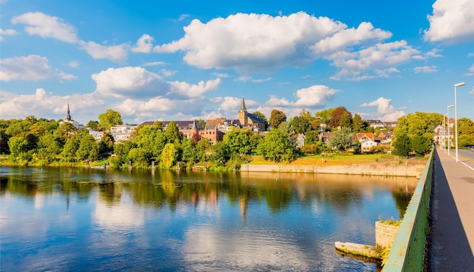 Blog images - 2025 VOL 3 - GettyImages