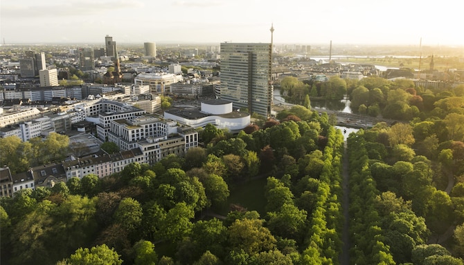 Blog images - 2025 VOL 3 - GettyImages