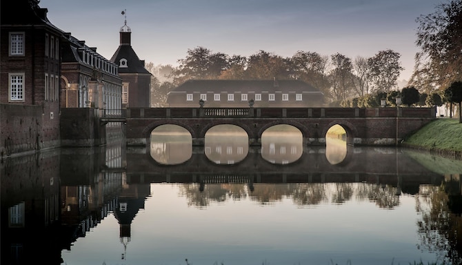 Blog images - 2025 VOL 3 - GettyImages