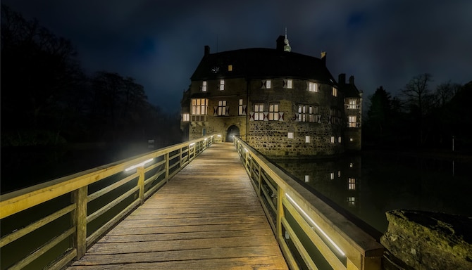 Blog images - 2025 VOL 3 - GettyImages