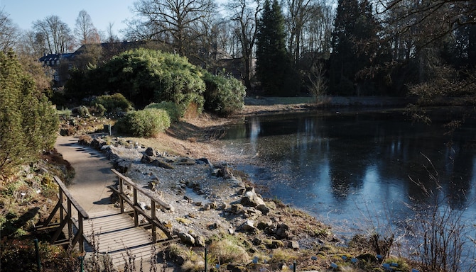 Blog images - 2025 VOL 3 - GettyImages