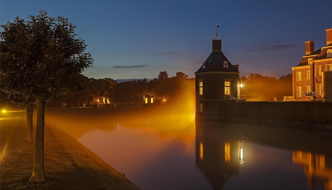 Blog images - 2025 VOL 3 - GettyImages