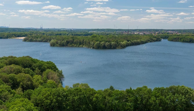 Blog images - 2025 VOL 3 - GettyImages