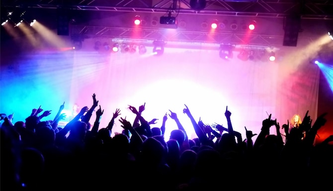 Blog images - 2025 VOL 3 - GettyImages