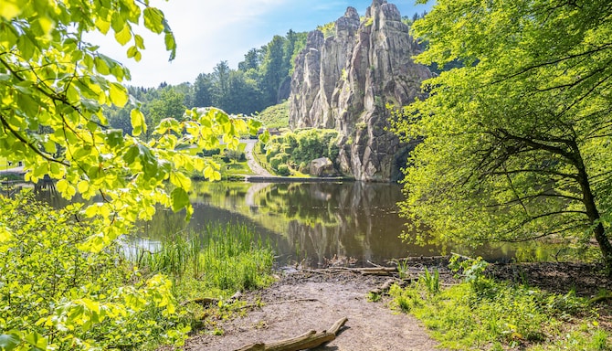 Blog images - 2025 VOL 3 - GettyImages