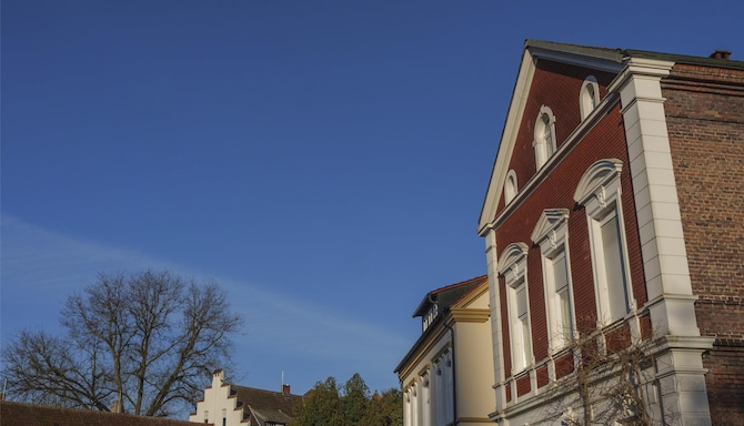 Blog images - 2025 VOL 3 - GettyImages