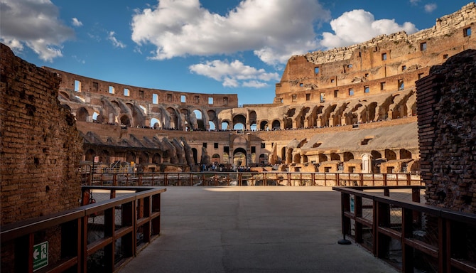 Blog images - 2025 VOL 3 - GettyImages