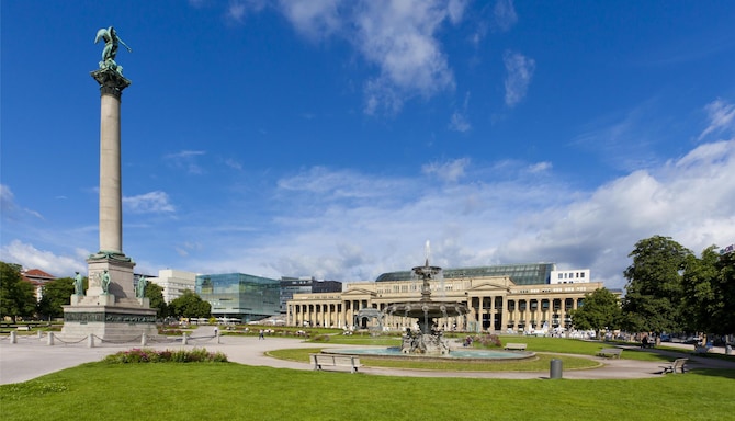 Blog images - 2025 VOL 3 - GettyImages