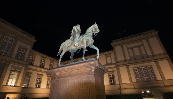 Blog images - 2025 VOL 3 - GettyImages