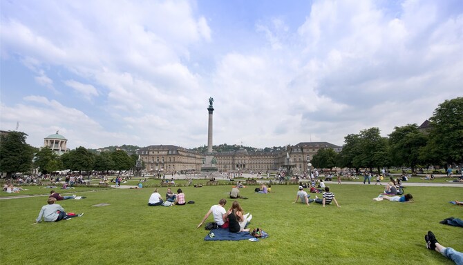 [DO NOT USE] Blog images - 2025 VOL 3 - GettyImages