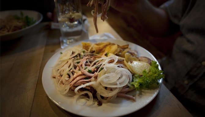 Blog images - 2025 VOL 3 - GettyImages