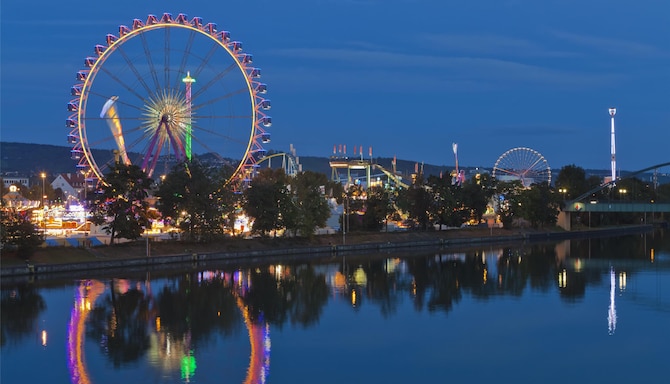 Blog images - 2025 VOL 3 - GettyImages