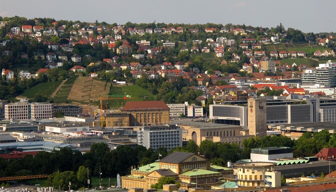 [DO NOT USE] Blog images - 2025 VOL 3 - GettyImages