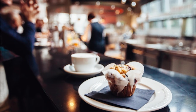 Blog images - 2025 VOL 3 - GettyImages