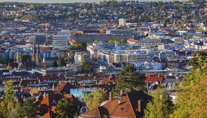 Blog images - 2025 VOL 3 - GettyImages