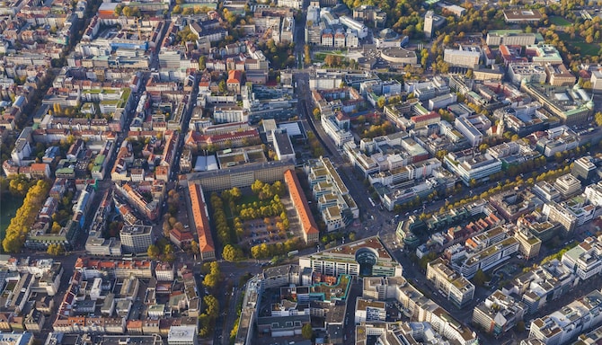 Blog images - 2025 VOL 3 - GettyImages