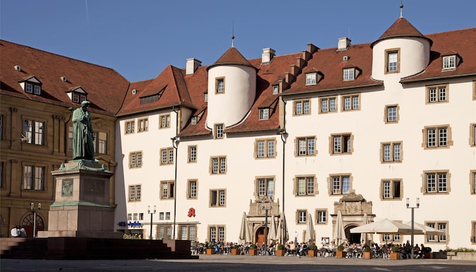 Blog images - 2025 VOL 3 - GettyImages