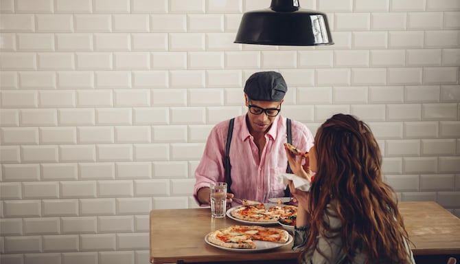 Blog images - 2025 VOL 3 - GettyImages