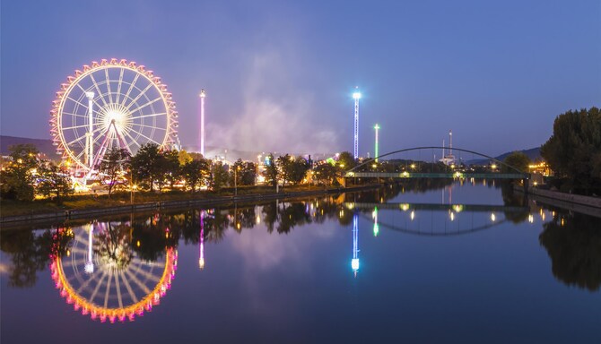 [DO NOT USE] Blog images - 2025 VOL 3 - GettyImages